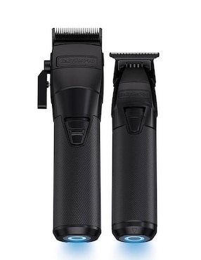 Juego de peluquería Babyliss 2 piezas