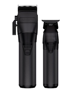 Juego de peluquería Babyliss 2 piezas