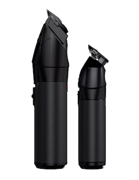 Juego de peluquería Babyliss 2 piezas
