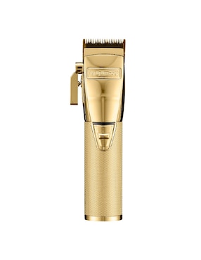 Recortadora de cabello Babyliss