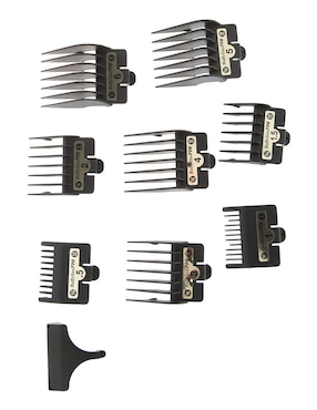 Recortadora de cabello Babyliss