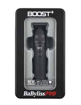Recortadora de cabello Babyliss Fx787bp-Mbes
