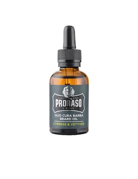 Set para rasurar Proraso cypress & vetiver