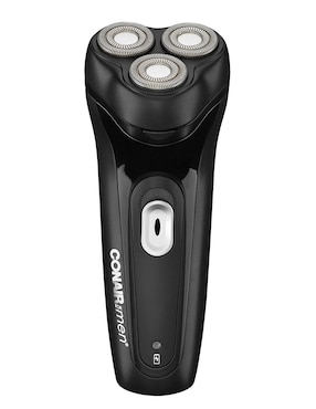 Recortadora De Barba Y Bigote Conair Shv1000es