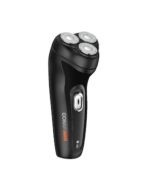 Recortadora de barba y bigote Conair SHV1000ES