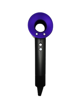 Secadora De Cabello Kirei Bloom KBS001