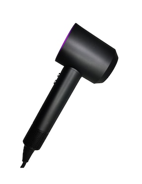 Secadora de cabello Kirei Bloom KBS001