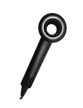 Secadora de cabello Kirei Bloom KBS001