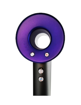 Secadora de cabello Kirei Bloom KBS001