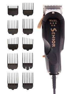 Recortadora De Cabello Wahl 8545/3173-500