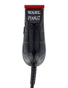Recortadora de cabello Wahl