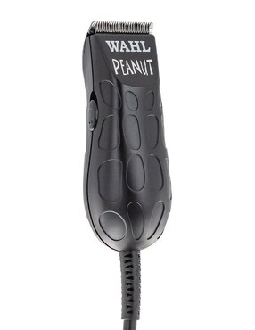 Recortadora de cabello Wahl