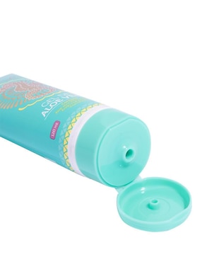 Gel hidratante Gel Hidratante con Aloe Vera D´Luchi D'Luchi D´Luchi Hidratante