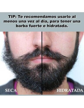 Set para rasurar The Shaving Co