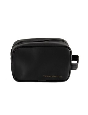 Set para rasurar The Shaving Co
