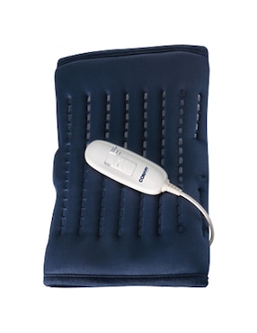 Juego de peluquería Conair Man 18 piezas