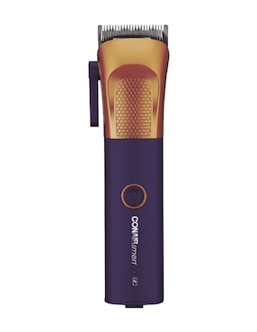 Juego de peluquería Conair Man 18 piezas