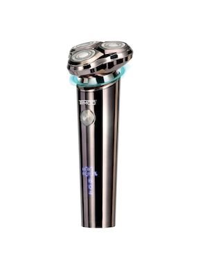 Rasuradora de vello facial y nasal Timco BSKA635