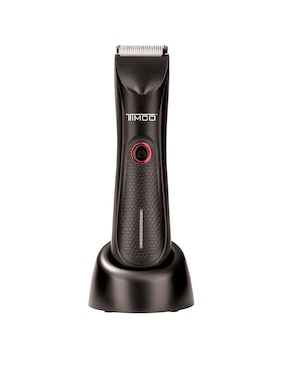 Rasuradora corporal Timco PGH102