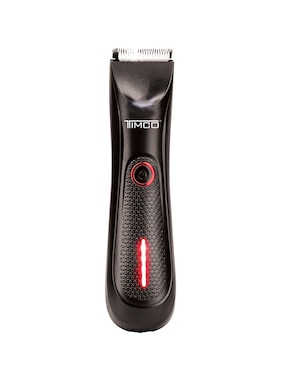 Rasuradora corporal Timco PGH102