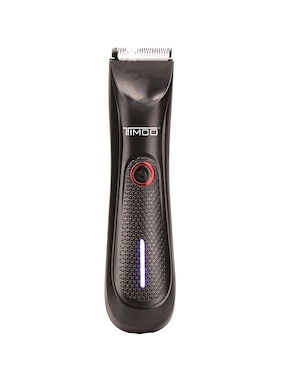 Rasuradora corporal Timco PGH102