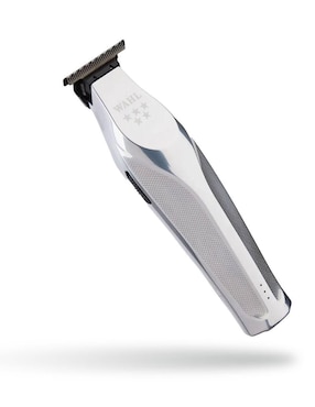 Recortadora de cabello Wahl