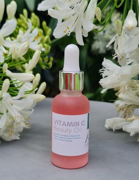 Tratamiento facial antimanchas Allskin