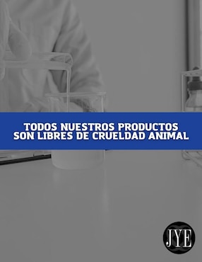 Cepillo para barba Jye de madera