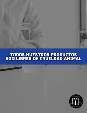 Tratamiento para barba hidratante Jye