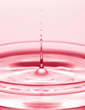 Sérum facial Niacinamide 10% + TXA 4% Dark Spot Correcting Anua todo tipo piel