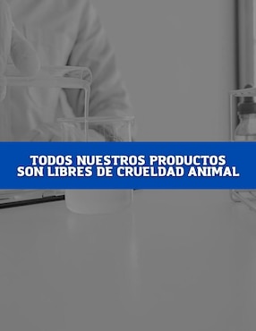 Cepillo para barba Josue Echavarria de madera