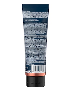 Espuma para afeitar Gillette