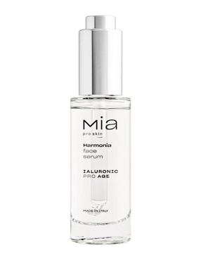 Sérum antiedad Ialuronic Pro Mia Makeup todo tipo piel