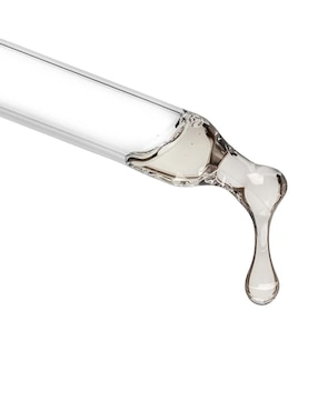 Sérum antiedad Ialuronic Pro Mia Makeup todo tipo piel
