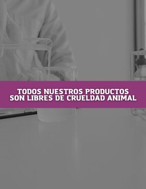 Tratamiento para barba hidratante Josue Echavarria