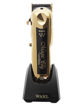 Juego de peluquería Wahl Stagger-tooth Blade 13 piezas
