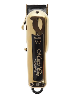 Juego de peluquería Wahl Stagger-tooth Blade 13 piezas