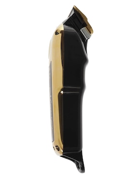 Juego de peluquería Wahl Stagger-tooth Blade 13 piezas