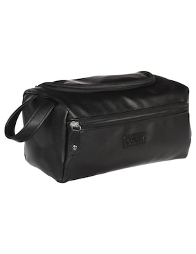 Organizador multiusos Conair unisex