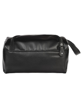 Organizador multiusos Conair unisex