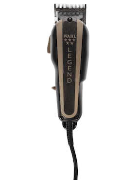 Juego de peluquería Wahl Barber Duo 18 piezas
