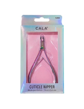 Alicate para manicure Cala