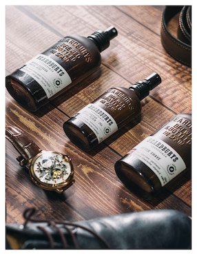 Crema facial recomendada para hidratar día y noche Beardburys para todo tipo piel