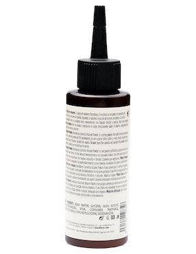 Spray para cabello todo tipo Hair Styling Powder Beardburys 16 gr