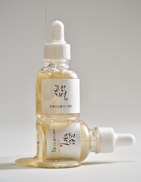 Sérum hidratante Beauty Of Joseon todo tipo piel