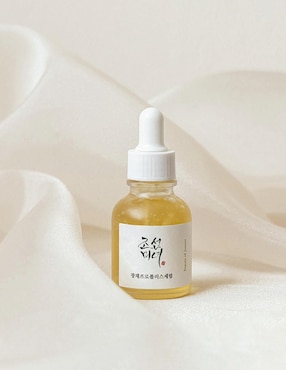 Sérum hidratante Beauty Of Joseon todo tipo piel