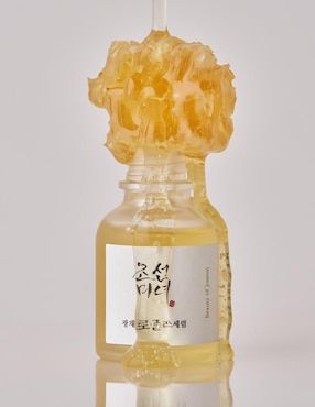 Sérum hidratante Beauty Of Joseon todo tipo piel