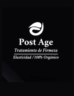 Crema facial recomendada para prevenir signos de la edad día y noche Fitomex para todo tipo piel