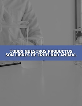 Set de crema para rostro y cuerpo recomendada para hidratar día y noche Josue Echavarria para todo tipo piel