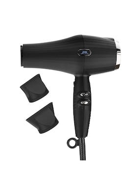 Secadora de cabello Jrl Forte Pro FP 2020L